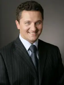 Piotr Beczała
