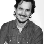 Damiano Michieletto