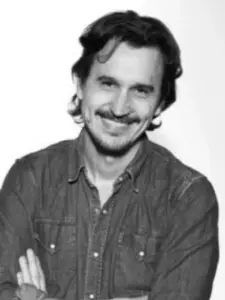 Damiano Michieletto