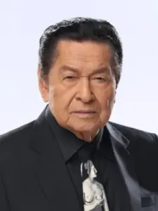 Eddie Garcia
