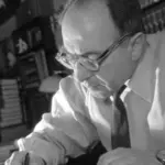 Boris Efimov