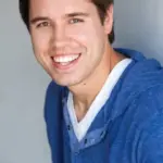 Jonnie Stapleton