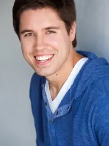 Jonnie Stapleton