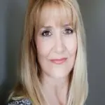 Paula Kelley