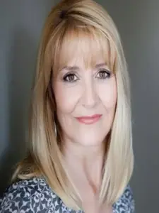 Paula Kelley