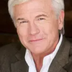 James Drew Armstrong