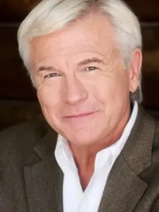 James Drew Armstrong
