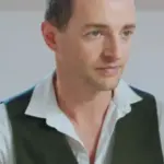 Paul Stone