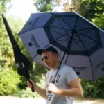 Sergei Alexander