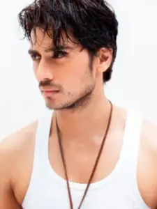 Shiv Panditt