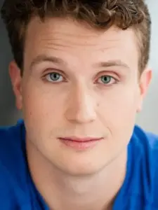 Owen Bishop