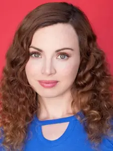Kari Alison Hodge