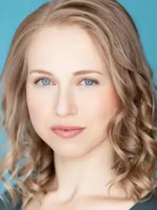 Michelle Ellen Jones