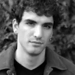 Anthony Spadaccini