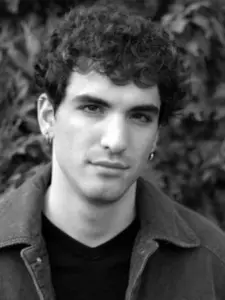 Anthony Spadaccini