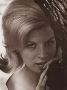 Lorna Maitland