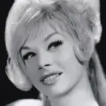Rita Alexander