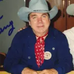 Dale Berry