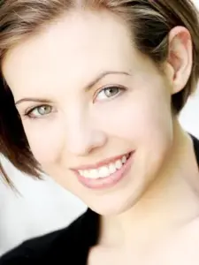 Kelly Burke
