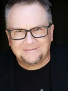 Robbie Rist