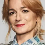 Lucie Cave