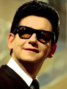 Roy Orbison