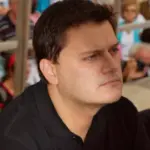Aleksandrs Antonenko