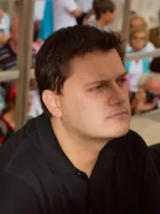 Aleksandrs Antonenko