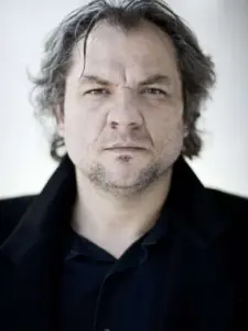 Željko Lučić