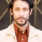 Jim Greco