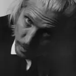 Erik Ellington
