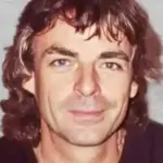 Richard Wright