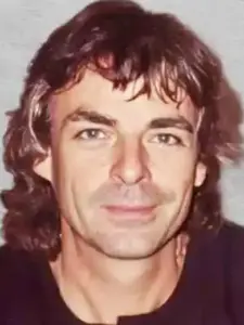 Richard Wright
