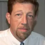 Michael C. Burgess