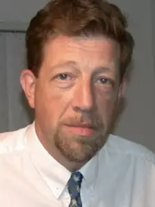 Michael C. Burgess
