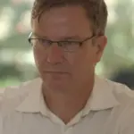 Doug Bremner