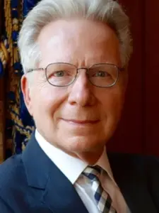 John Mauceri