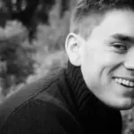 James Mullinger