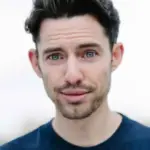 Will Rastall