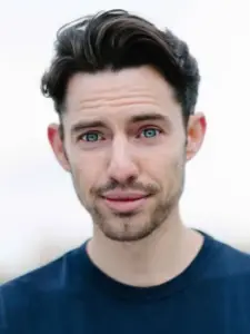 Will Rastall