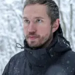Carl Sundström