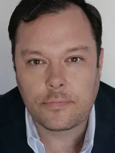 Michael Gladis