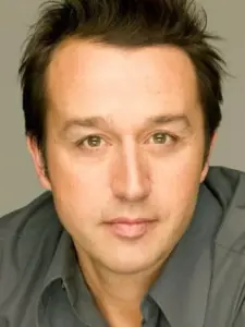 Richard Robitaille