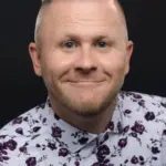Clint Pulver