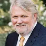 David Smick