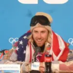 Sage Kotsenburg