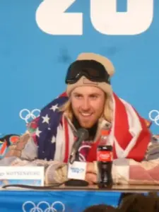 Sage Kotsenburg