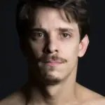 Daniel Gonçalves