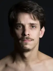 Daniel Gonçalves