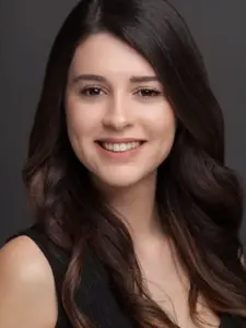 Buçe Buse Kahraman